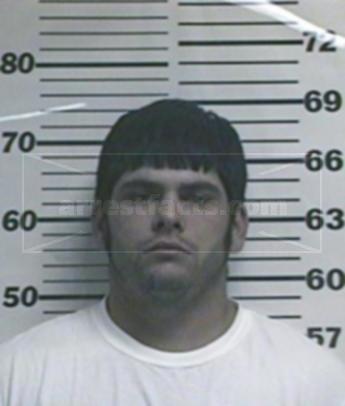 Andrew Nathin Stukas