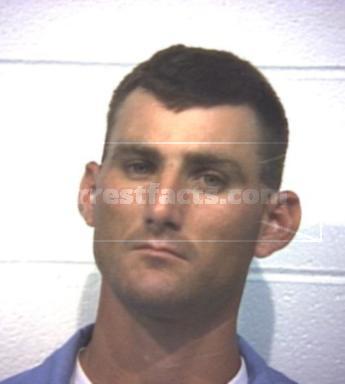 Anthony James Williams