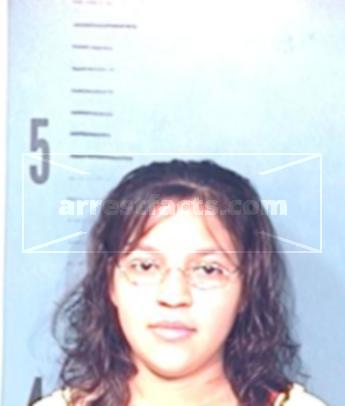 Brittany Renee Gutierrez