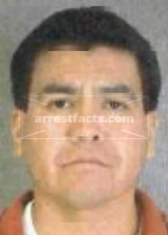 David Jimenez