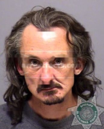 Shawn David Stover