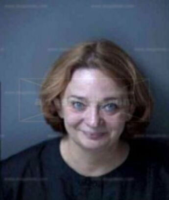 Joann Ellen Bohn