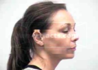 Lori Anne Cameron