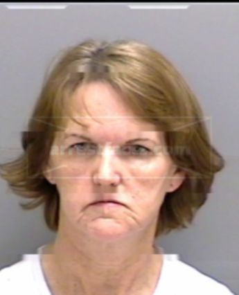 Florence Klingonsmith