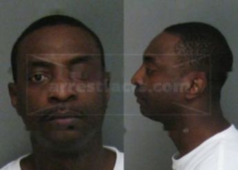 Bryant Gilliam