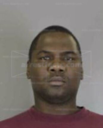 Kenneth Cardell Benjamin