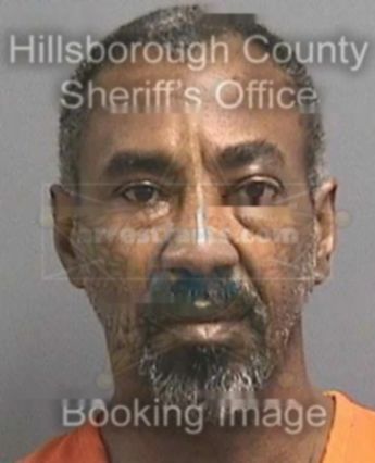Donald Bryant