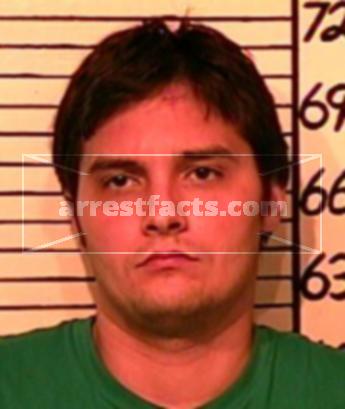 Derek Lee Nixon