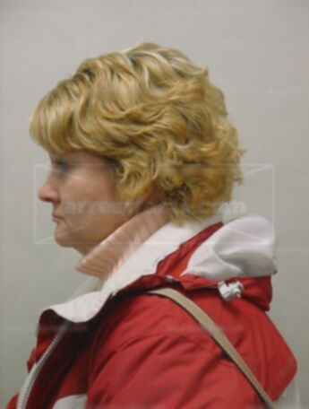 Michelle L Schaenzer