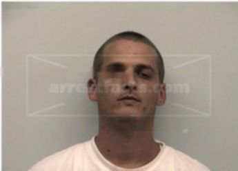 Adam David Mcroberts