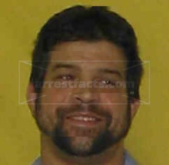 Douglas Stucin