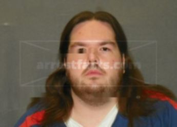 John Grant Dutton Jr