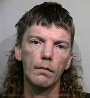 John Hulon Mayfield