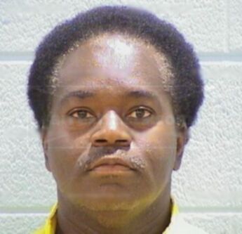 Donald R. Jones