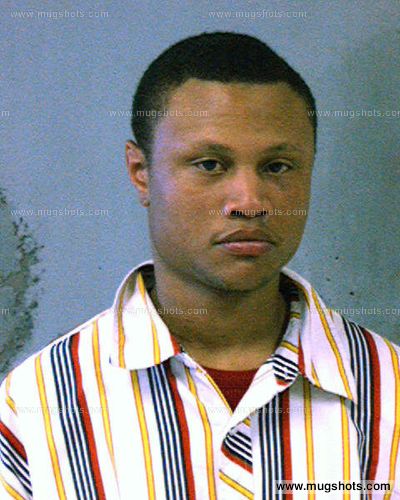 Durwin Rucker