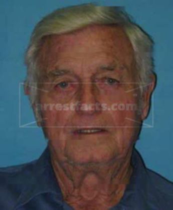 Alton Ray Richardson