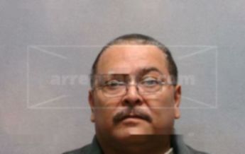 Joe Robert Juarez