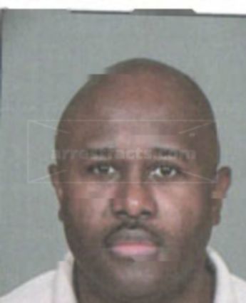 Elsworth Dennis Castillo