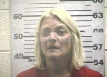 Christine Fitzgerald