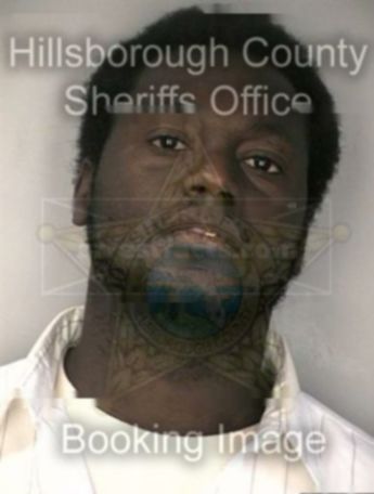 Juan Curtis Peoples