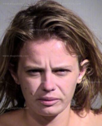 Trisha Lynn Lavelle