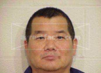 Bum Sik Kang