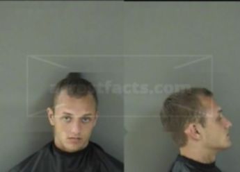 Edwin John Fletcher