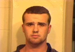 Jason Michael Beal