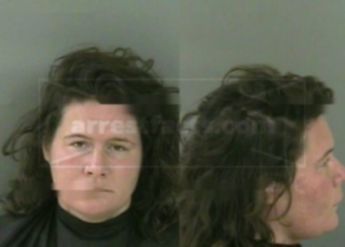 Roseman Tammy A.