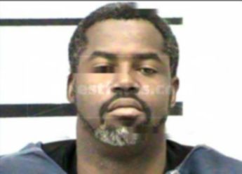 Erving Joe Reynolds