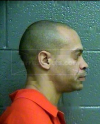 Dennis M Laster