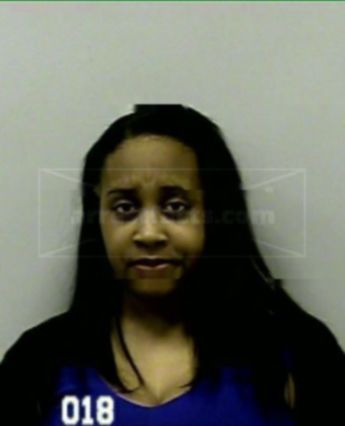 Victoria Joy Kirkland