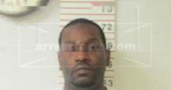 Terrance Lamont Gerard