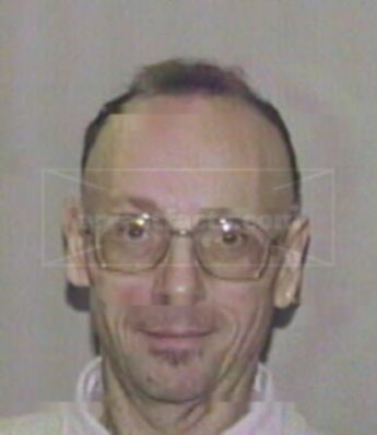 Richard Wayne Moore