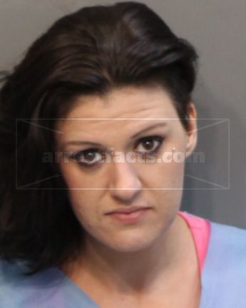 Shanna Leigh Szaltzer
