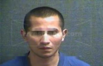 Ivan Orellana Portillo