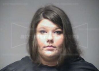 Cassie Louise Sewell