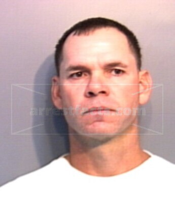 Shelley Mark Beavers