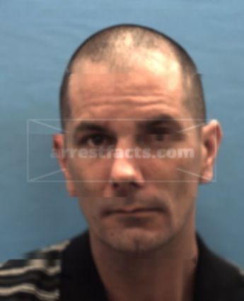 William Charles Mcdermott