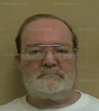 Donald L Jenks