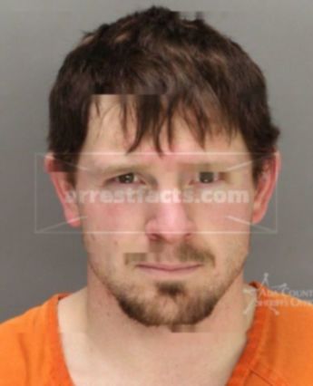 Mcintyre Collin Michael
