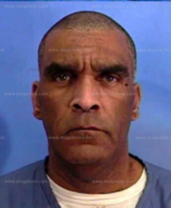 Daryl Watson Rembert
