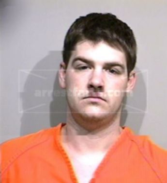 Gregory Ray Dunn