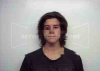 Carlos Andras Marmol