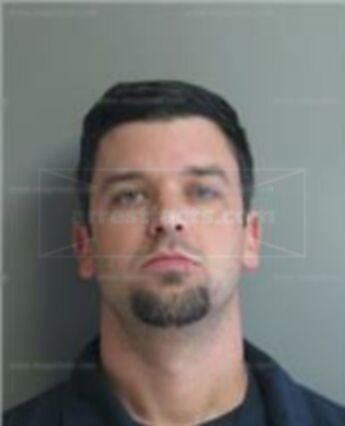 Brian Douglas Laton