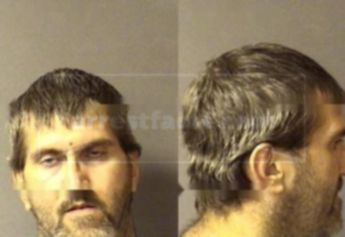 William Kevin Davis