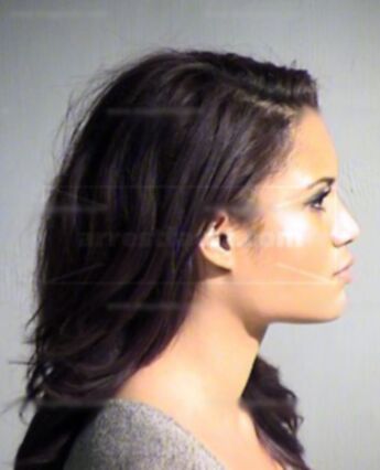 Monique Rachel Chisolm