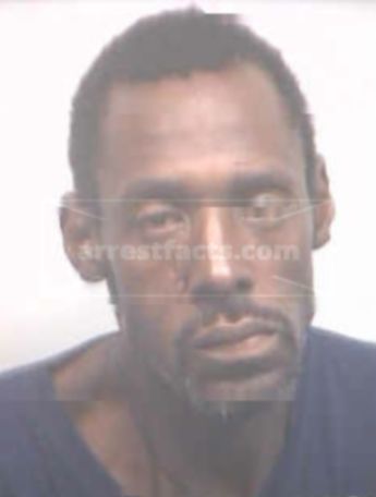 Phillip Marshall