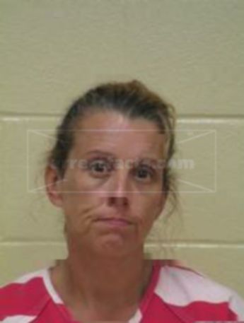Cindy L Mcbride