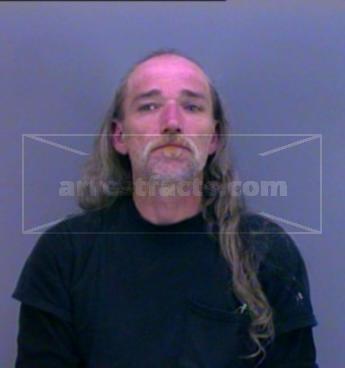 Timothy Brian Charney